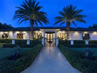 COASTAL CHIC DEEPWATER ESTATE