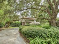 ENJOY SEA PINES LIVING AND FIRST-CLASS AMENITIES!