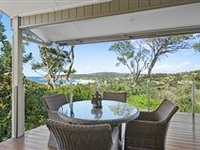 STYLISH GEM WITH SPECTACULAR VIEWS