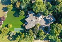 EXCEPTIONAL LAKEFRONT HOME