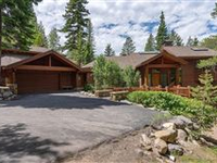 PALISADES TAHOE