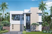 TWO STORY POOL HOME IN LAS OLAS ISLES