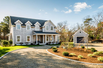 THE PERFECT VINEYARD RETREAT