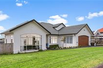 SPLIT LEVEL FAMILY HOME