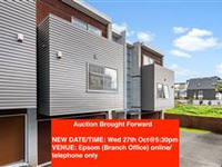 STRIKING SOLID MASONRY AND WEATHERBOARD FAMILY HOME