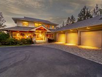 BEAUTIFUL HOME IN AWBREY GLEN
