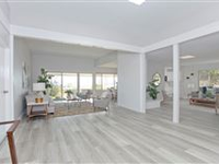 GORGEOUS ONE STORY HOME