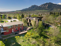 OPPORTUNITY ON COVETED BALSAM DRIVE