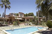 OUTSTANDING VILLA
