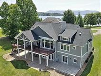Single Family