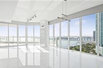 SLEEK AND STYLISH CONDO WITH SPECTACULAR MIAMI VISTAS