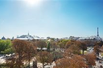 THIS BEAUTIFULLY RENOVATED APARTMENT ENJOYS SPECTACULAR VIEWS