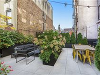 BEAUTIFUL AND SPACIOUS SUN-DRENCHED APARTMENT
