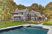 WONDERFUL POST AND BEAM STYLE HOME