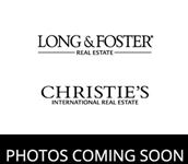 BEAUTIFUL CONDO IN THE HEART OF DUPONT CIRCLE