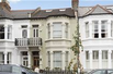 IMPRESSIVE HOME ON DESIRABLE STREET