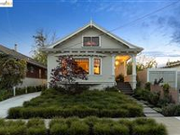 GRACIOUS VICTORIAN COMPLETELY TRANSFORMED AND RENOVATED TO PERFECTION