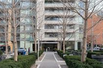 STUNNING AND FULLY RENOVATED HOME IN THE HEART OF YORKVILLE