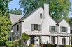 MAGNIFICENTLY RENOVATED AND ELEGANT FAMILY HOME