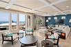 LUXURIOUS OCEAN VIEW PENTHOUSE CONDO