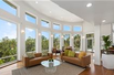 CUSTOM-BUILT NEWLY COMPLETED CONTEMPORARY HOME