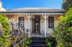 VERSATILE HOME WITH CHARACTER AND WARMTH