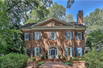 WONDERFUL MYERS PARK STREET