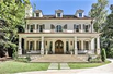 IMMACULATE THOUGHTFULLY RENOVATED HOME