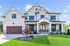 NEW CONSTRUCTION OF EXCEPTIONAL QUALITY