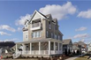 UNIQUE NEW CONSTRUCTION HOME