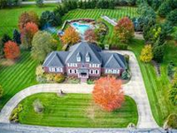 SPECTACULAR RENOVATED HOME IN SEWICKLEY