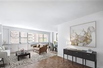 CORNER HOME WITH A GRACIOUS FLOW