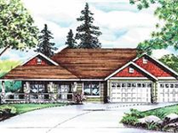 ESTATE ISLAND LIVING AT VILLAGE HEIGHTS