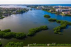 WATERFRONT OPPORTUNITY