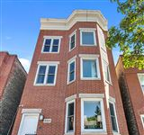STUNNING SINGLE FAMILY HOME WITH THREE STORY OPEN CONCEPT
