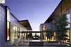 DRAMATIC MODERN ESTATE