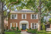 TRADITIONAL FAMILY HOME IN EXCELLENT NEIGHBORHOOD