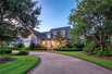 SPECTACULAR LANDFALL HOME