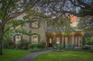 STUNNING AND DETAILED CUSTOM HOME WITH EXTRA APARTMENT SPACE