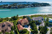 REGAL WATERFRONT PRESENCE