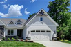 LUXURY RANCH PATIO HOME IN MONTGOMERY