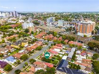 FEDERATION STYLE HOME RIPE FOR RENOVATION