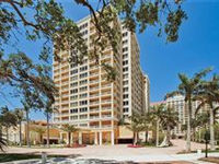 SPACIOUS SOUTHEAST CORNER CONDOMINIUM