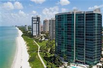 RARELY AVAILABLE GULF AND BAY VIEW CONDO