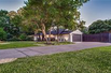 BEAUTIFULLY UPDATED ONE-STORY RANCH WITH STUNNING FEATURES