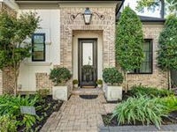 GORGEOUS AND ELEGANT HOME