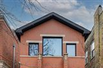 A BEAUTIFUL HOME ON PRIME BLOCK