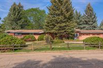 PROPERTY WITH SPECTACULAR VIEWS