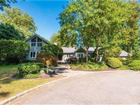 EXCEPTIONAL OPPORTUNITY TO OWN A BEAUTIFUL HOME IN KINGS POINT