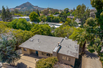RARE AND REMODELED HOME ON A HUGE LOT